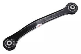 84131343 Gm Genuine Parts Rear Passenger Side Suspension Upper Trailing Link
