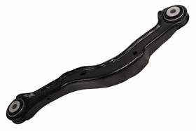 Gm Genuine Parts 84339416 Rear Suspension Trailing Link
