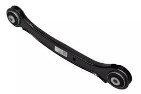 84825929 Gm Genuine Parts F S Link 84825929 Gm Genuine Parts F S Link