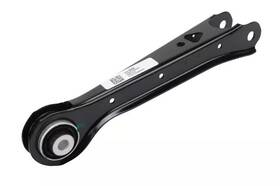 84826362 Gm Genuine Parts Rear Suspension Upper Trailing Link