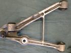 Gm66000111f3 Corvette C5 Lower A