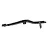 Gmk3020770641r Goodmark For Ford Mustang Rear Passenger Side Chassis 615343793900