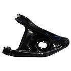 Gmk4030973641l Goodmark Left Side Suspension Control Arm For Buick 658515778206