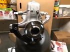 Gmsmwl7 Oem Chevy 2014-16 Corvette
