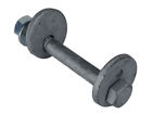 Gpr-3029 Gprdna Dodge Ram Oe Front Lower Stock Control Arm Cam