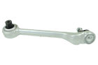 Zms10108 Gs10108 Mevotech Suspension Control Arm Ball Joint Assembly Fits 669719189712