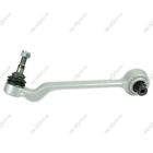 Jtc1031 Gs10109 Mevotech Suspension Control Arm