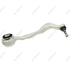 5cb10050 Gs10111 Mevotech Suspension Control Arm And Ball Joint Assembly 669719193719