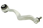 Gs10112 Mevotech Suspension Control Arm Ball Joint Assembly Fits 669719197571