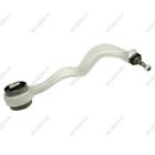 Jtc1074 Gs10113 Mevotech Suspension Control Arm