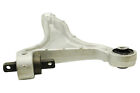 Gs10116 Mevotech Suspension Control Arm Fits Volvo Original Grad 669719193559