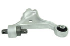 Zms10118 Gs10118 Mevotech Suspension Control Arm Front Left Lower Fits 669719198103
