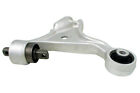 Rk640367 Gs10119 Mevotech Suspension Control Arm