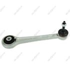 Gs10150 Mevotech Control Arm With Ball Joint