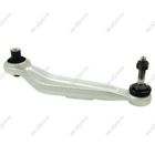 Gs10184 Mevotech Suspension Control Arm
