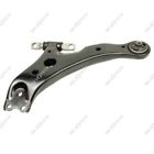 Rk620334 Gs20247 Mevotech Suspension Control Arm