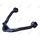 Zms20268 Gs20268 Mevotech Suspension Control Arm And Ball Joint Assembly 669719199971