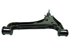 Gs20336 Mevotech Suspension Control Arm And Ball Joint Assembly 669719196451 Gs20336 Mevotech Suspension Control Arm And Ball Joint Assembly 669719196451