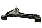 Gs20337 Mevotech Suspension Control Arm And Ball Joint Assembly 669719194914