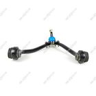 Gs20347 Mevotech Suspension Control Arm Gs20347 Mevotech Suspension Control Arm