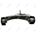 Gs20348 Mevotech Suspension Control Arm Gs20348 Mevotech Suspension Control Arm