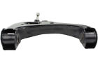 Gs20349 Mevotech Suspension Control Arm And Ball Joint Assembly Front Right