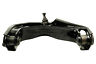 Gs20402 Mevotech Suspension Control Arm And Ball Joint Assembly 669719198912