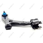 Gs20433 Mevotech Suspension Control Arm