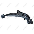 Gs20461 Mevotech Suspension Control Arm Gs20461 Mevotech Suspension Control Arm