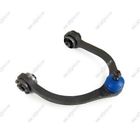Gs251008 Mevotech Suspension Control Arm Gs251008 Mevotech Suspension Control Arm