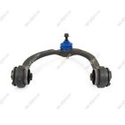 Gs251009 Mevotech Suspension Control Arm