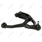Gs25115 Mevotech Suspension Control Arm