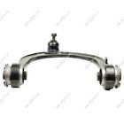 Rms25118 Gs25118 Mevotech Suspension Control Arm And Ball Joint Assembly 669719199032 Rms25118 Gs25118 Mevotech Suspension Control Arm And Ball Joint Assembly 669719199032