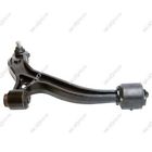 Pms25140 Gs25140 Mevotech Suspension Control Arm And Ball Joint Assembly 669719194327