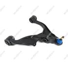 Gs25150 Mevotech Suspension Control Arm