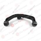 Gs25153 Mevotech New Suspension Control 669719308380