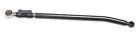 Gs25171 Mevotech Suspension Control Arm
