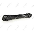Rk640734 Gs25187 Mevotech Suspension Control Arm