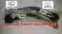 48660-30240 Gs300 Toyota Lexus Gs400 Rh Lh New Factory Lower Radius Arms 4867030240