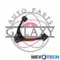 Cms86172 Gs300 Mevotech Replacement Front Right Upper Control Arms Fits Lexus 02-03 Spec