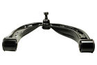 Vms30114 Gs30114 Mevotech Suspension Control Arm And Ball Joint Assembly 669719197885