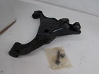 Gs30124 Mevotech Control Arm And