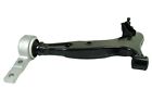 Gs30126 Mevotech Suspension Control Arm And Ball Joint For Nissan Quest