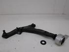 Gs30152 Mevotech Control Arm And