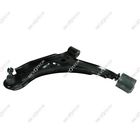 Gs3056 Mevotech Control Arm With Ball Joint