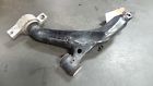 Gs350 2007 2008 2009 2010 2011 Lexus Front Lower Control Arm Rwd Oem Used