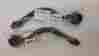 48670-30281 Gs430 48660-30281 Lexus Oem Factory Front Lower Suspension Arm Set 2000-2005 Gs300 Gs400 4867030281 4866030281