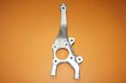 Gs450 Lexus Knuckle Left Front Oem