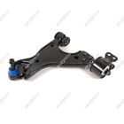 Gs501017 Mevotech Suspension Control Arm