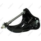 Pms50102 Gs50102 Mevotech Suspension Control Arm And Ball Joint Assembly 669719190435
